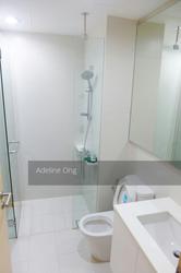 NV Residences (D18), Condominium #148500382